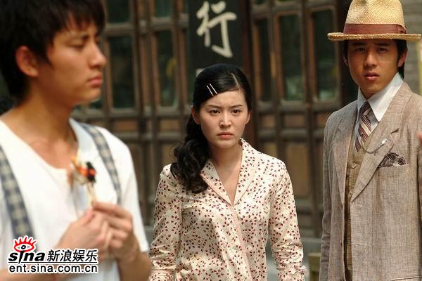 http://www.119127.cn/pics/default/download/ca0f3799437f388986ee4c25b18505b3.jpg
