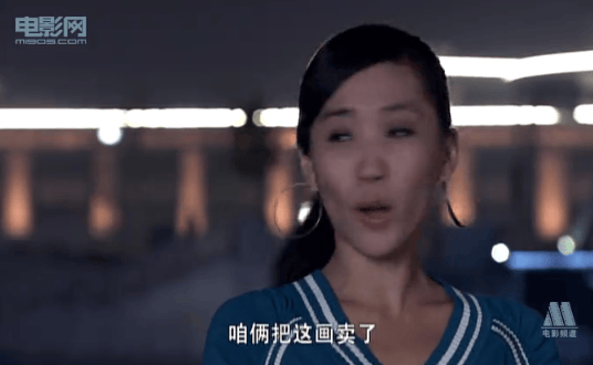 http://www.119127.cn/pics/default/download/ca0fe509f298903d1852bab2b02212a3.jpg