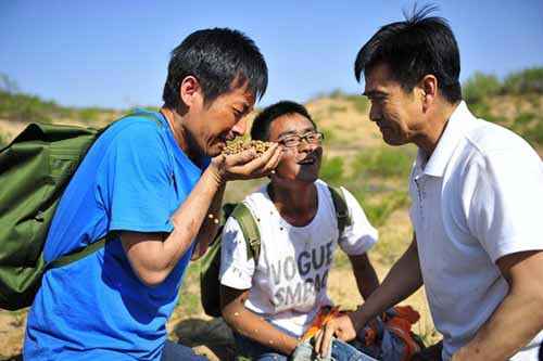 http://www.119127.cn/pics/default/download/ca10/fc3375f2c2bd06f75c92526204d4.jpg
