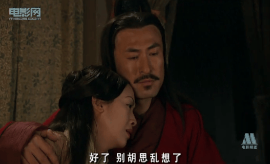 http://www.119127.cn/pics/default/download/ca11d68144f8e8fcfe891c5c171ed826.jpg