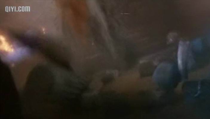 http://www.119127.cn/pics/default/download/ca12426c92687297dc37035287581e53.jpg