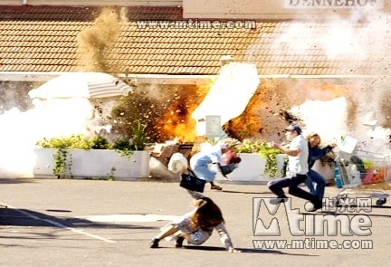 http://www.119127.cn/pics/default/download/ca1296b1b3977bdbb26f8109c5d0f047.jpg