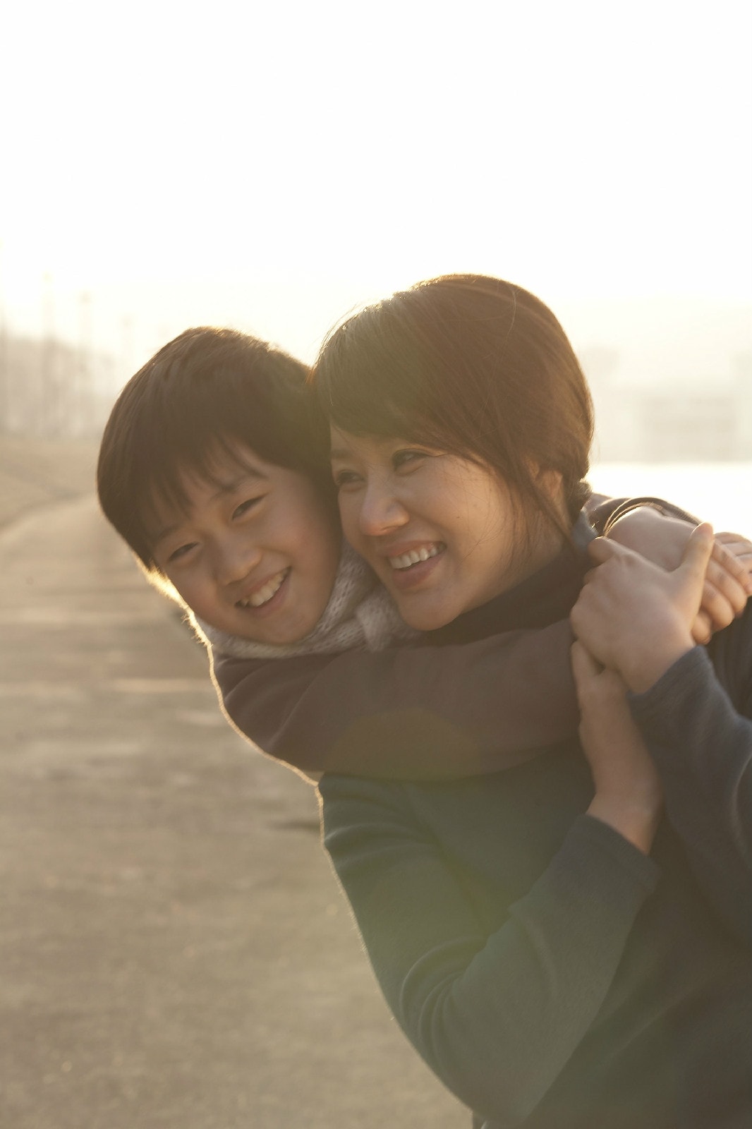 http://www.119127.cn/pics/default/download/ca12b1f37afc0e3a3856d4fc4d01805e.jpg