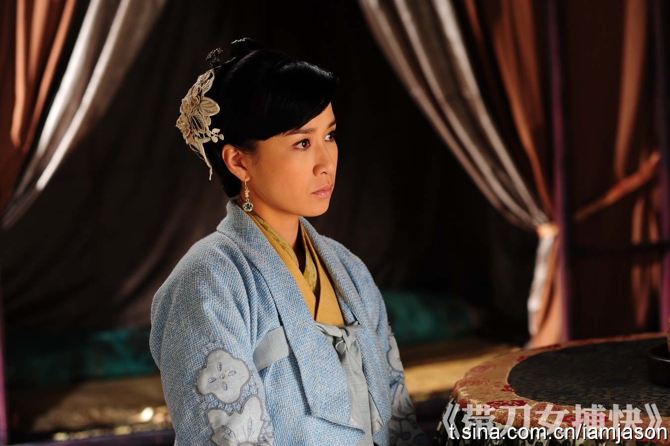 http://www.119127.cn/pics/default/download/ca12c456f7875a823067ed17b3f69361.jpg