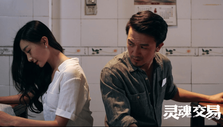 http://www.119127.cn/pics/default/download/ca14ae5d0a3d8915731f211dee33defb.jpg