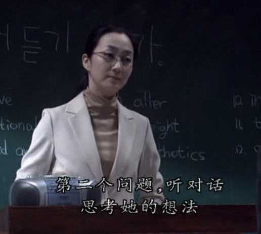 http://www.119127.cn/pics/default/download/ca14ba462a356dec6c9880885eec2fca.jpg