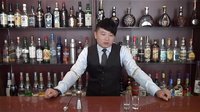 雞尾酒分層是調(diào)酒師難度與技術(shù)的結(jié)合 調(diào)酒培訓(xùn)專業(yè)知識(shí)