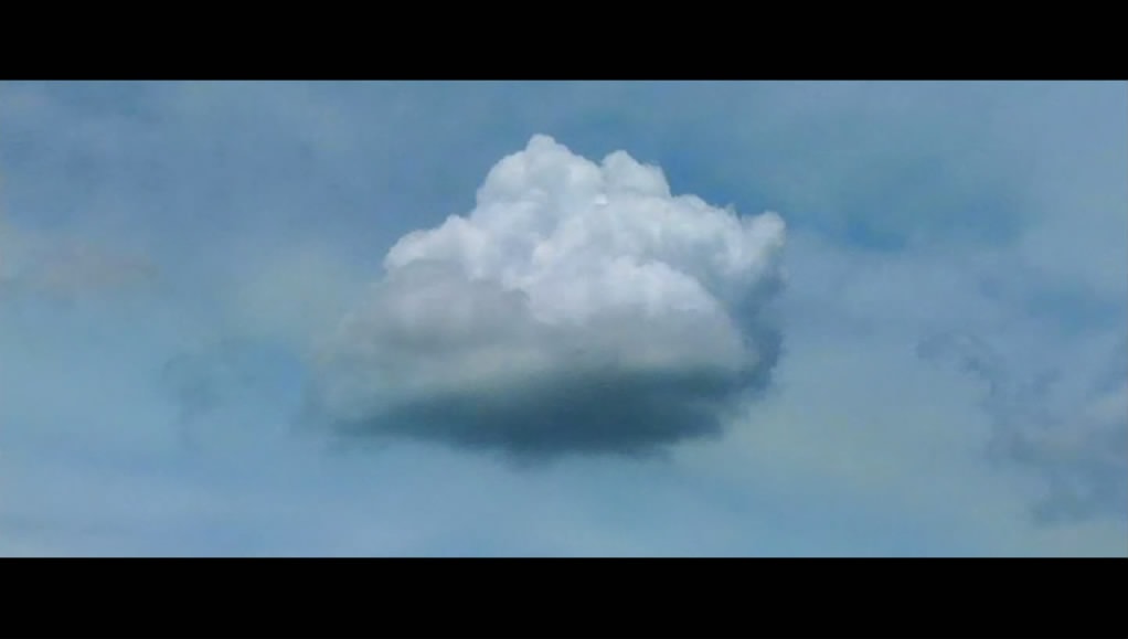 http://www.119127.cn/pics/default/download/ca155a1a4abc2c00419affb92c6a7d49.jpg