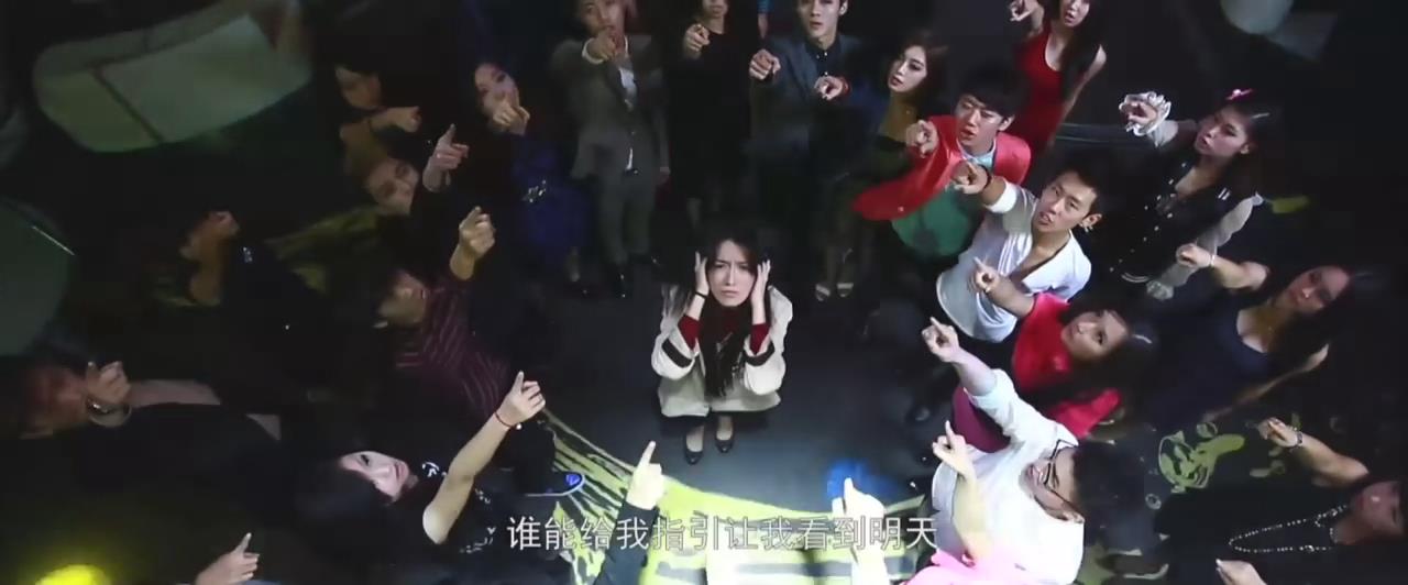 http://www.119127.cn/pics/default/download/ca15ed74426b272dd56aa0657a7035a4.jpg