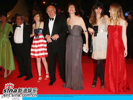 http://www.119127.cn/pics/default/download/ca15fc499590f213afd62e09dc7dc9b8.jpg