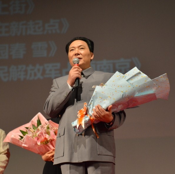 http://www.119127.cn/pics/default/download/ca17f07f74d9b29a68b2bd50e1d53d9d.jpg