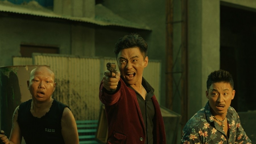 http://www.119127.cn/pics/default/download/ca1816a2d9353385bacc4df8cb97612c.jpg