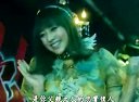 http://www.119127.cn/pics/default/download/ca1de080ecb93eb31f38328072be4f15.jpg