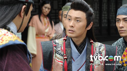 http://www.119127.cn/pics/default/download/ca1e06e641d00e9bb13368a9dee3b0e1.jpg