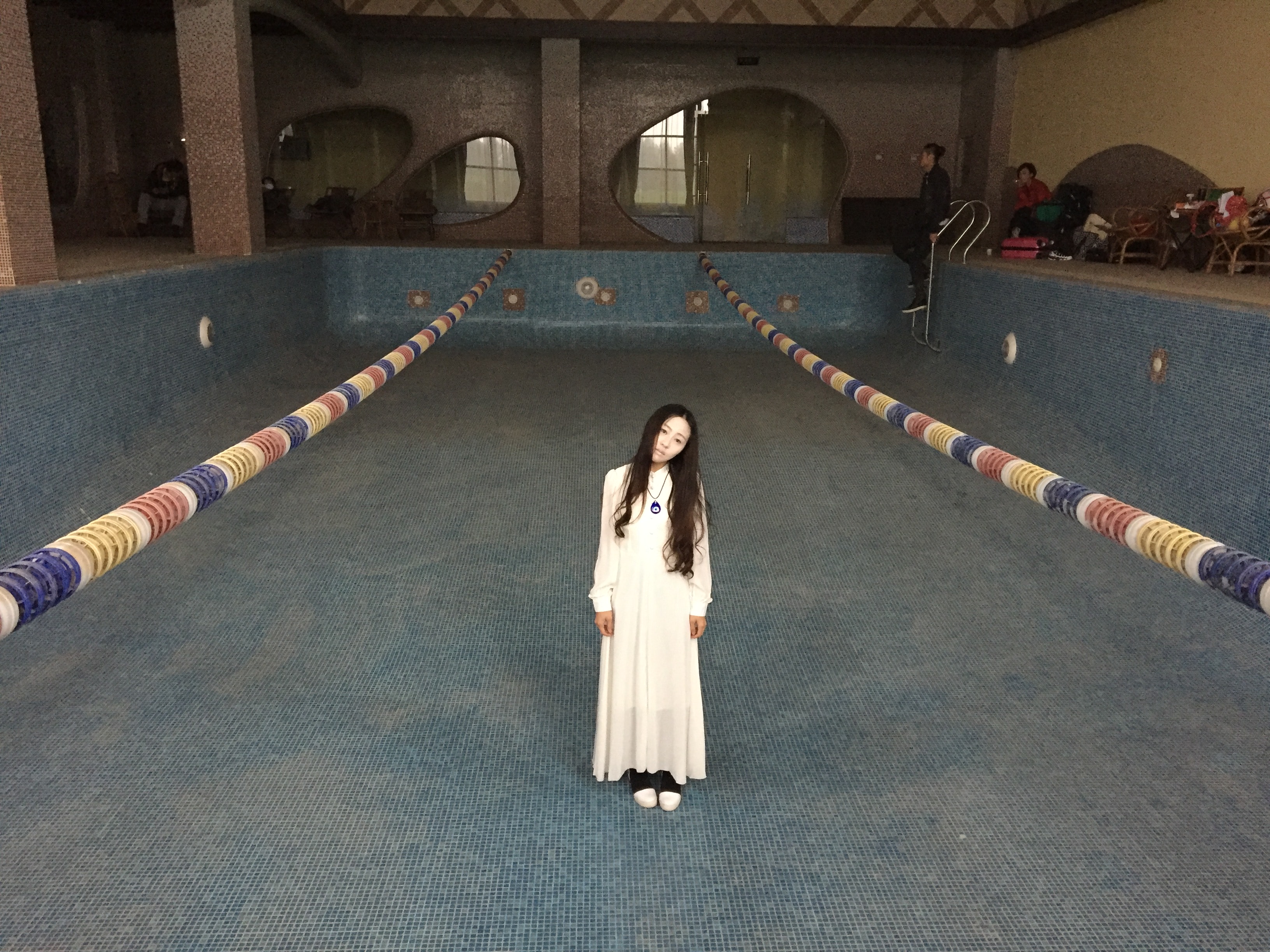 http://www.119127.cn/pics/default/download/ca1ef8d831e2725158773def834f707d.jpg