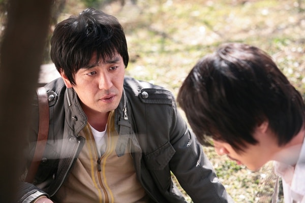 http://www.119127.cn/pics/default/download/ca1f42e33cd1a2bc9e1f74ac73e9f396.jpg