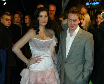 http://www.119127.cn/pics/default/download/ca219d34c306ff2dcebb2569aa38c40f.jpg