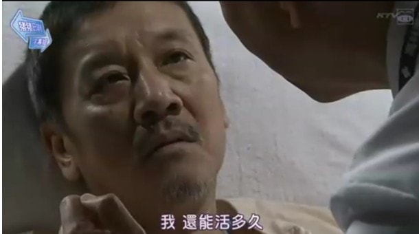 http://www.119127.cn/pics/default/download/ca224ee616ba0e3e7e8366b147af65b9.jpg