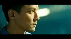 香港版預告片