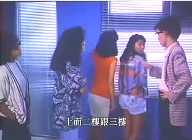 http://www.119127.cn/pics/default/download/ca2386930becc54257901328ad2d0e3a.jpg
