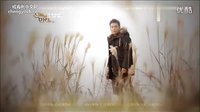 《神的晚餐》預(yù)告片一 中字版（成宥利 朱相昱 李尚禹）