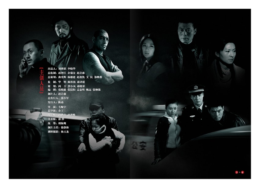http://www.119127.cn/pics/default/download/ca24694f93ae56ba553e7679c29feab6.jpg