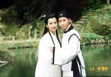 http://www.119127.cn/pics/default/download/ca25/0695e6fd0513a0fc6d9746fad9ee.jpg