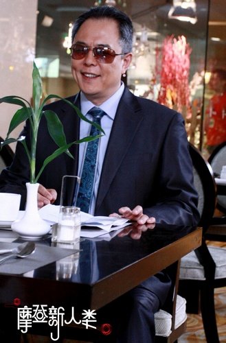 http://www.119127.cn/pics/default/download/ca259dc2a5ca262e96e24b9693d6db6a.jpg