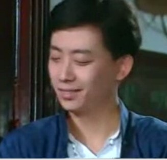 http://www.119127.cn/pics/default/download/ca2669f46c3a280f5993861f5aebbd28.jpg