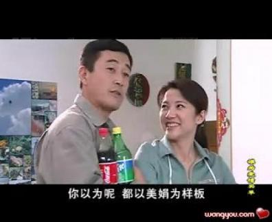 http://www.119127.cn/pics/default/download/ca27abee7fce4724d31d41ed82980f38.jpg