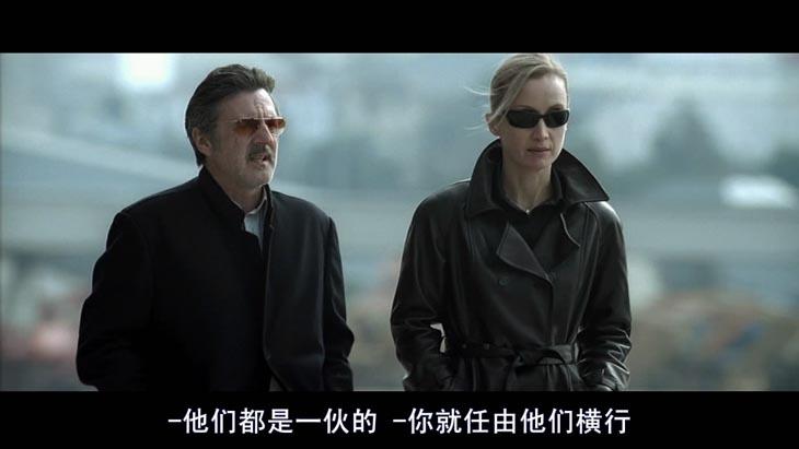 http://www.119127.cn/pics/default/download/ca27c9d2ee44bcd19c8a1be68b7b2756.jpg