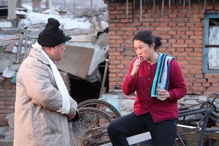 http://www.119127.cn/pics/default/download/ca291dba2c7ef25a4eca961dc8c4796e.jpg