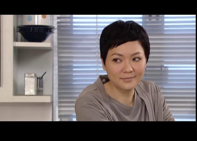 http://www.119127.cn/pics/default/download/ca2a94f11060a09f0cca1d1d9d017737.jpg