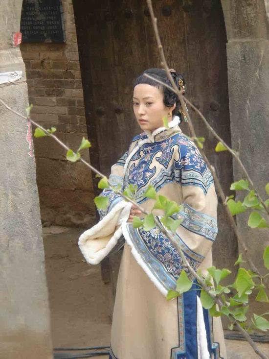 http://www.119127.cn/pics/default/download/ca2ad2ed393ca99634109612cf51b992.jpg