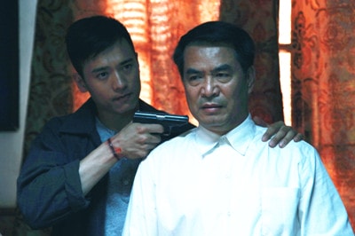 http://www.119127.cn/pics/default/download/ca2d74c8e558ab39e5d3acd6de56a71d.jpg