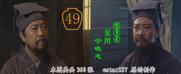 http://www.119127.cn/pics/default/download/ca2efc50a81a512b3b03575f18d66f28.jpg