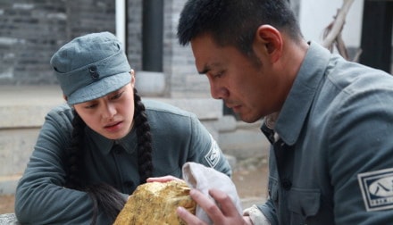 http://www.119127.cn/pics/default/download/ca2f0c2dfac94e65fc2f953edbd2db66.jpg