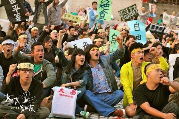 http://www.119127.cn/pics/default/download/ca315ebdf0edfa76696a7f6486fd0669.jpg