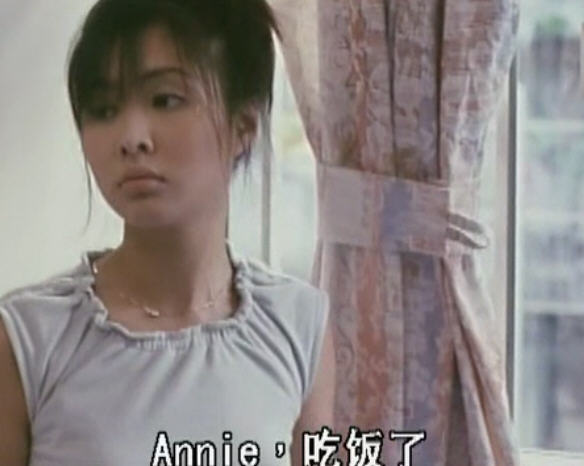 http://www.119127.cn/pics/default/download/ca319df5cbaee9fc16de18413dbcb0d9.jpg