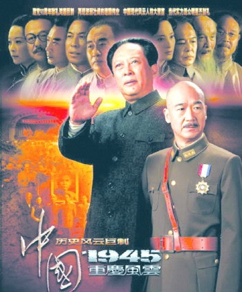 http://www.119127.cn/pics/default/download/ca3214d0c4507a92c8a8a412c148c89b.jpg