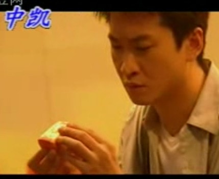 http://www.119127.cn/pics/default/download/ca33/e922d639a7627cdbfd16786e18e9.jpg