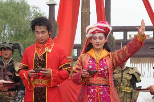 http://www.119127.cn/pics/default/download/ca33562a7f4b7126610615e607cd9541.jpg