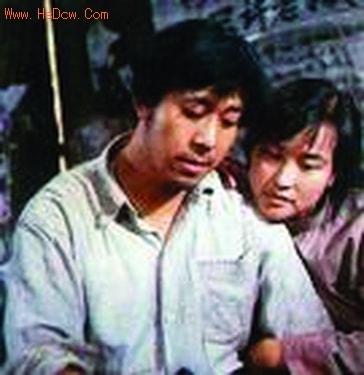 http://www.119127.cn/pics/default/download/ca343e6b67234a6b9f941770bd8f71e1.jpg