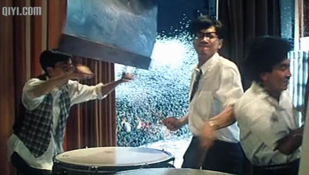 http://www.119127.cn/pics/default/download/ca37358fbf27d8088b3c5179bfaaa1e6.jpg