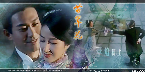http://www.119127.cn/pics/default/download/ca38513f90da34ec9de00cb924700373.jpg