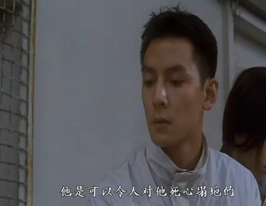 http://www.119127.cn/pics/default/download/ca391b5d1aa64f55175d3b63619d3cbc.jpg