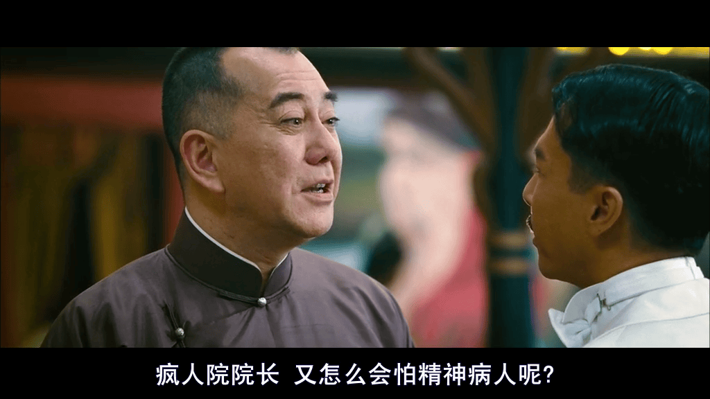 http://www.119127.cn/pics/default/download/ca392dbc242ffbf8afe45c2da0da972d.jpg