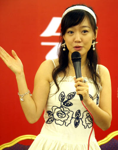 http://www.119127.cn/pics/default/download/ca3955c403ed518f9983ddac8732d78f.jpg