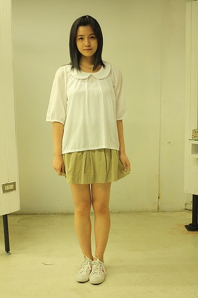 http://www.119127.cn/pics/default/download/ca3a3a43be59aababf8ee291ec271533.jpg