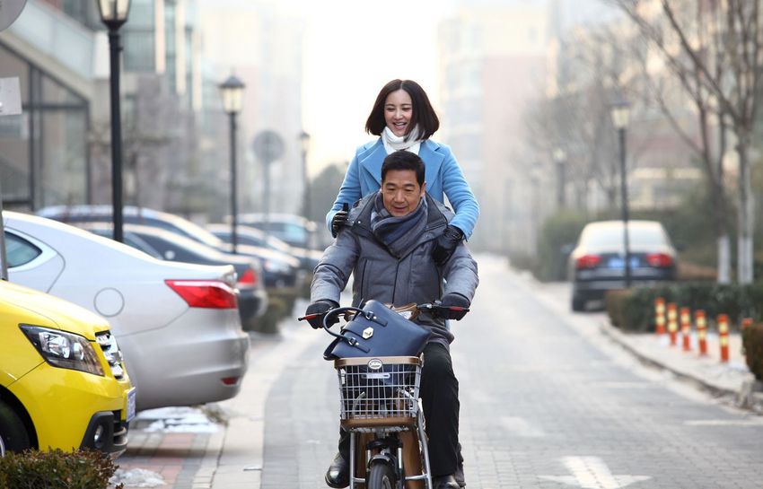 http://www.119127.cn/pics/default/download/ca3b31759c9434e7e5f28835c3df594c.jpg